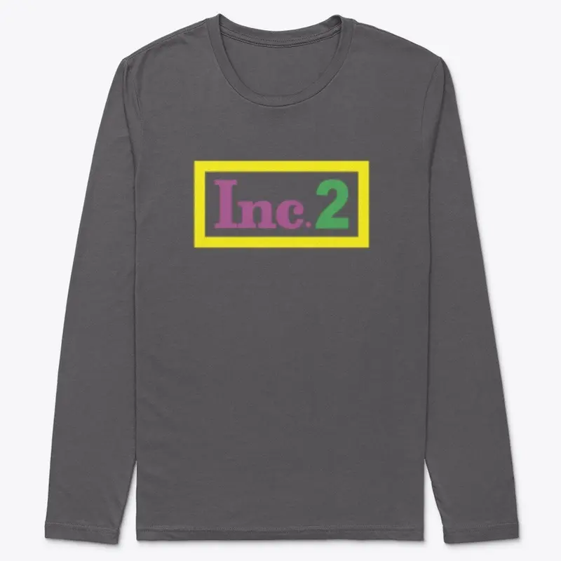 INC.2