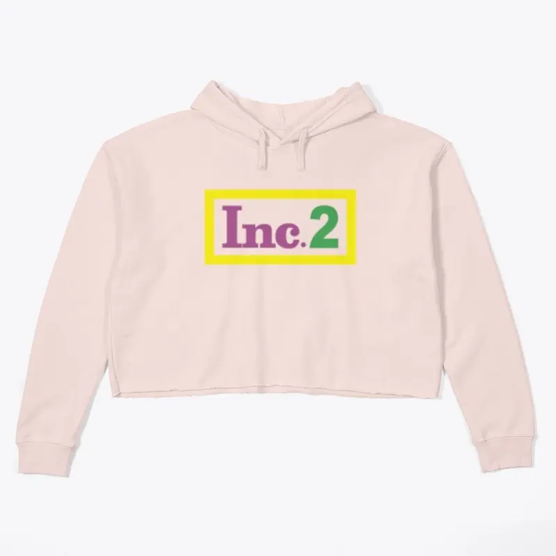 INC.2