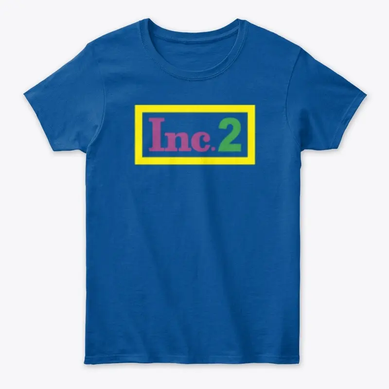 INC.2