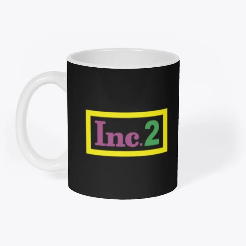 INC.2