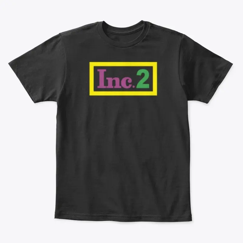 INC.2