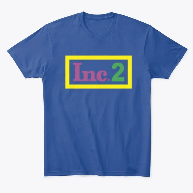 INC.2