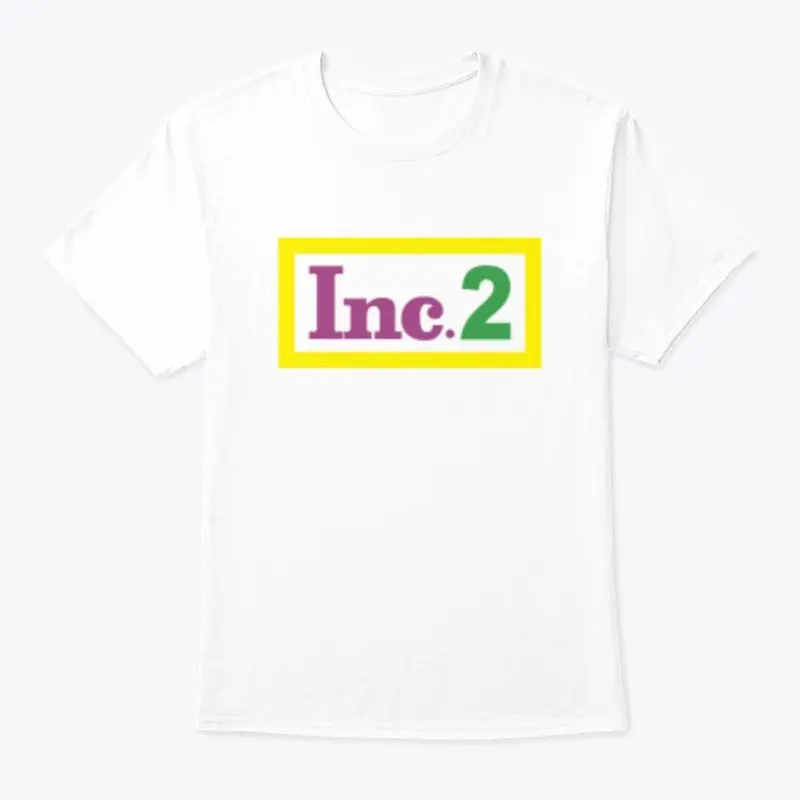 INC.2